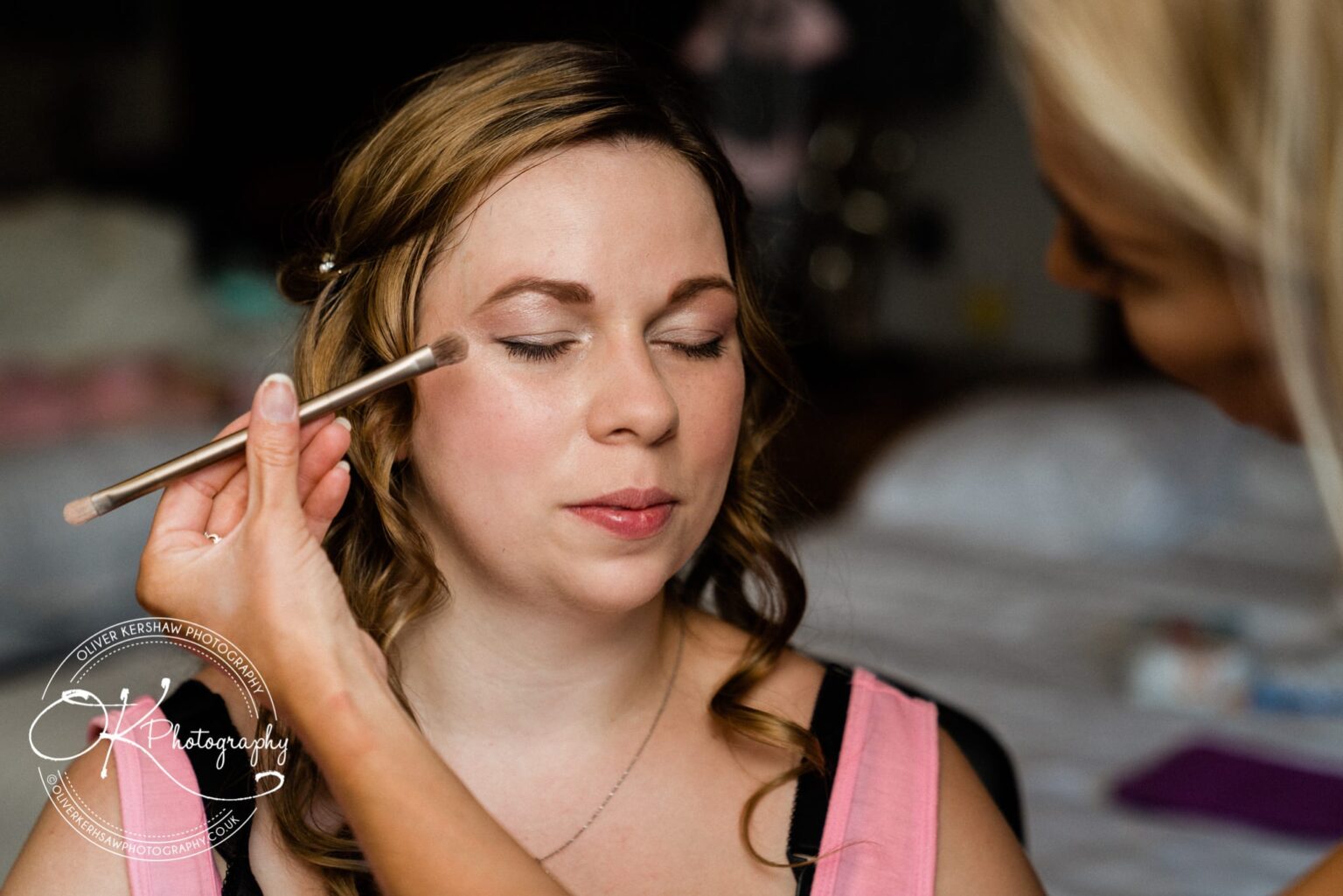 Sketchley Grange Hotel Wedding Photography