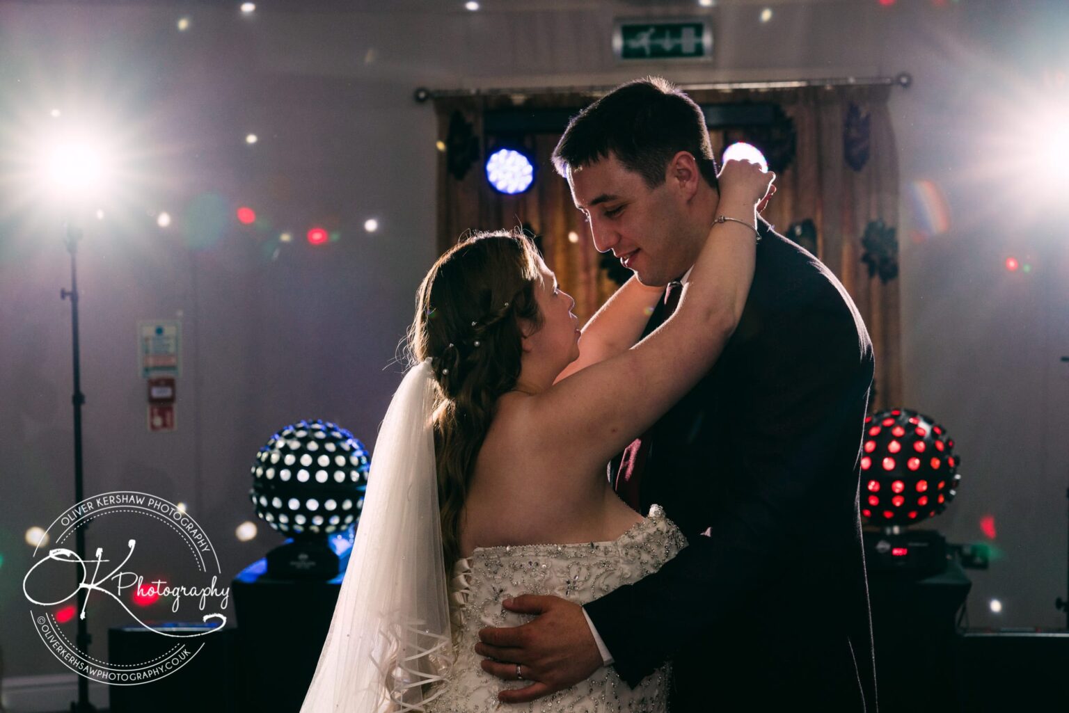 Sketchley Grange Hotel Wedding Photography