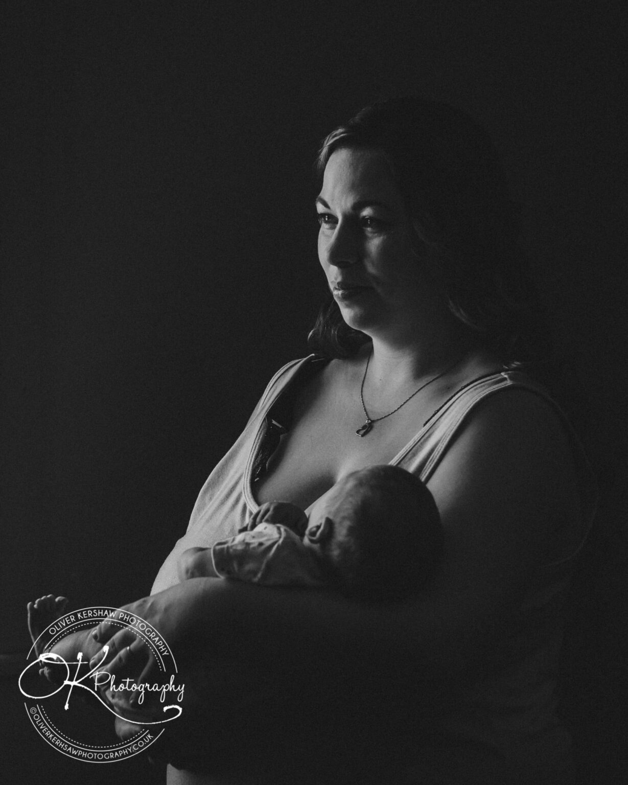 Sketchley Grange Hotel Wedding Photography