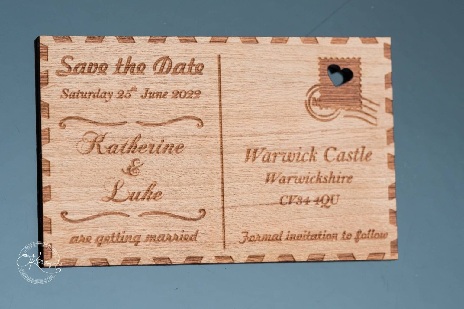 Warwick Castle Wedding Photography