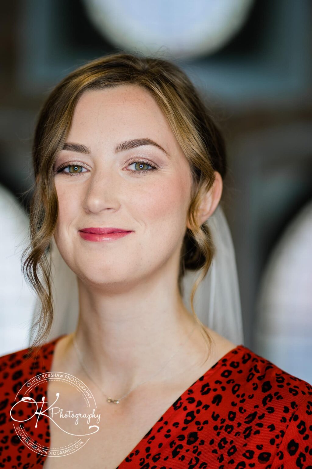 Wedding Photography Stapleford Park Hotel