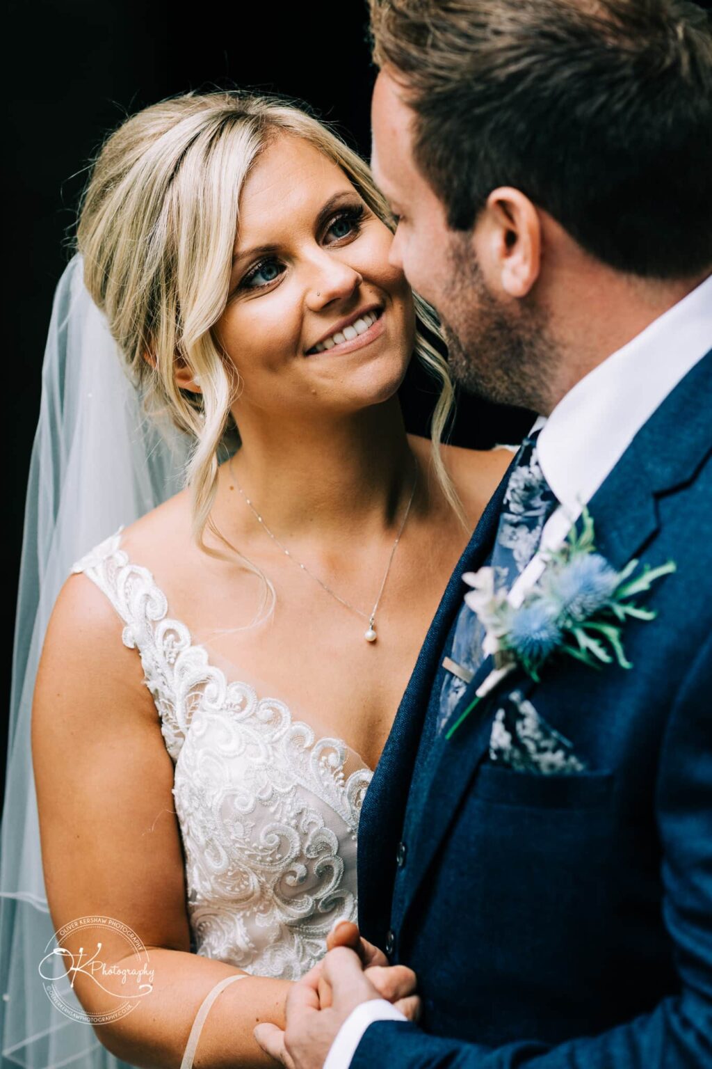 Wedding photography Leicester Wedding photography Leicester