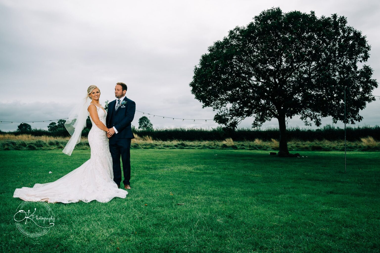 Wedding photography Leicestershire Wedding photography Leicestershire