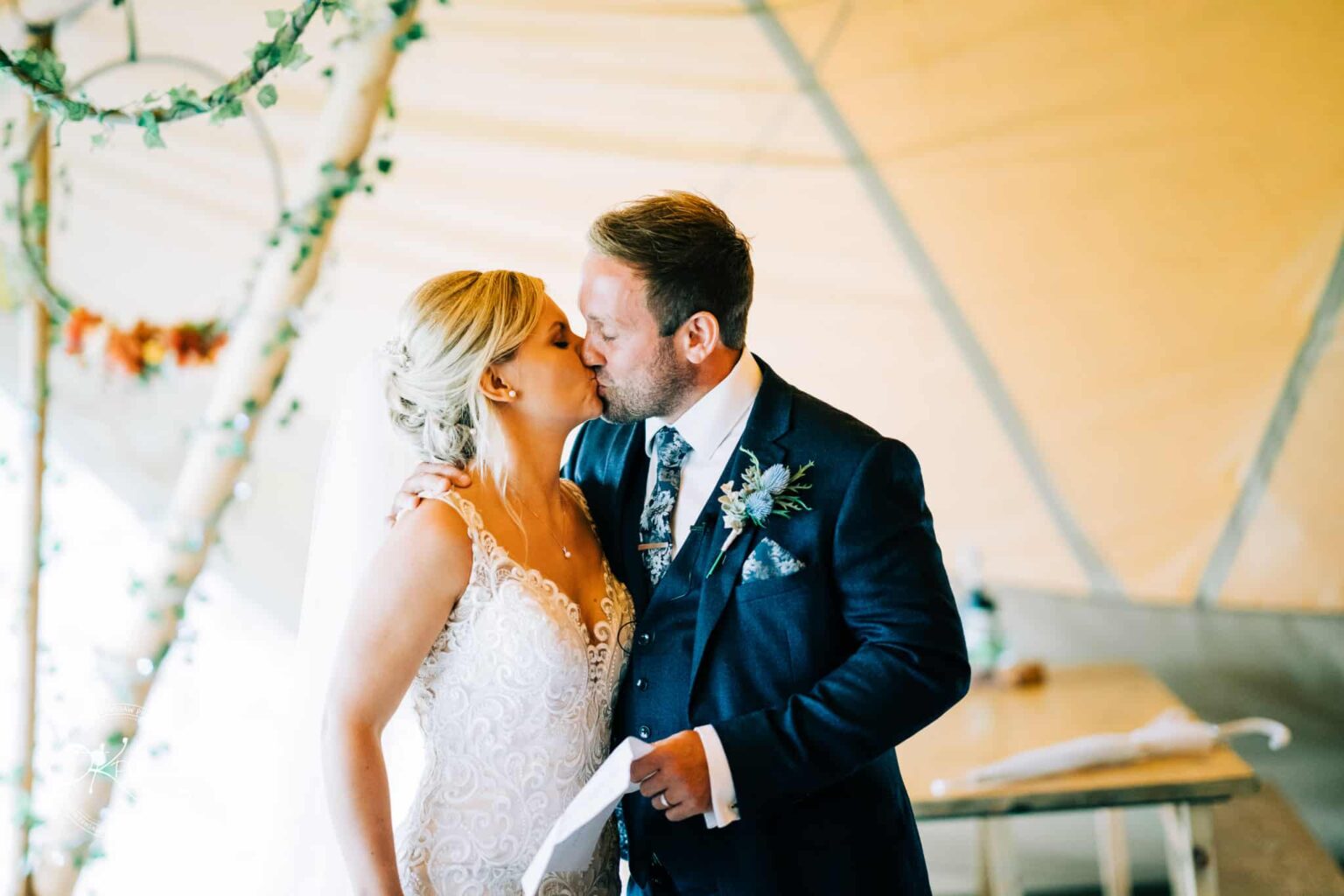 Wedding speeches Wedding speeches