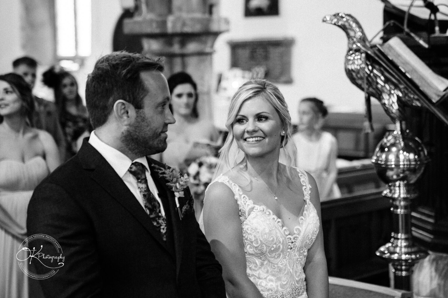 happy bride happy bride