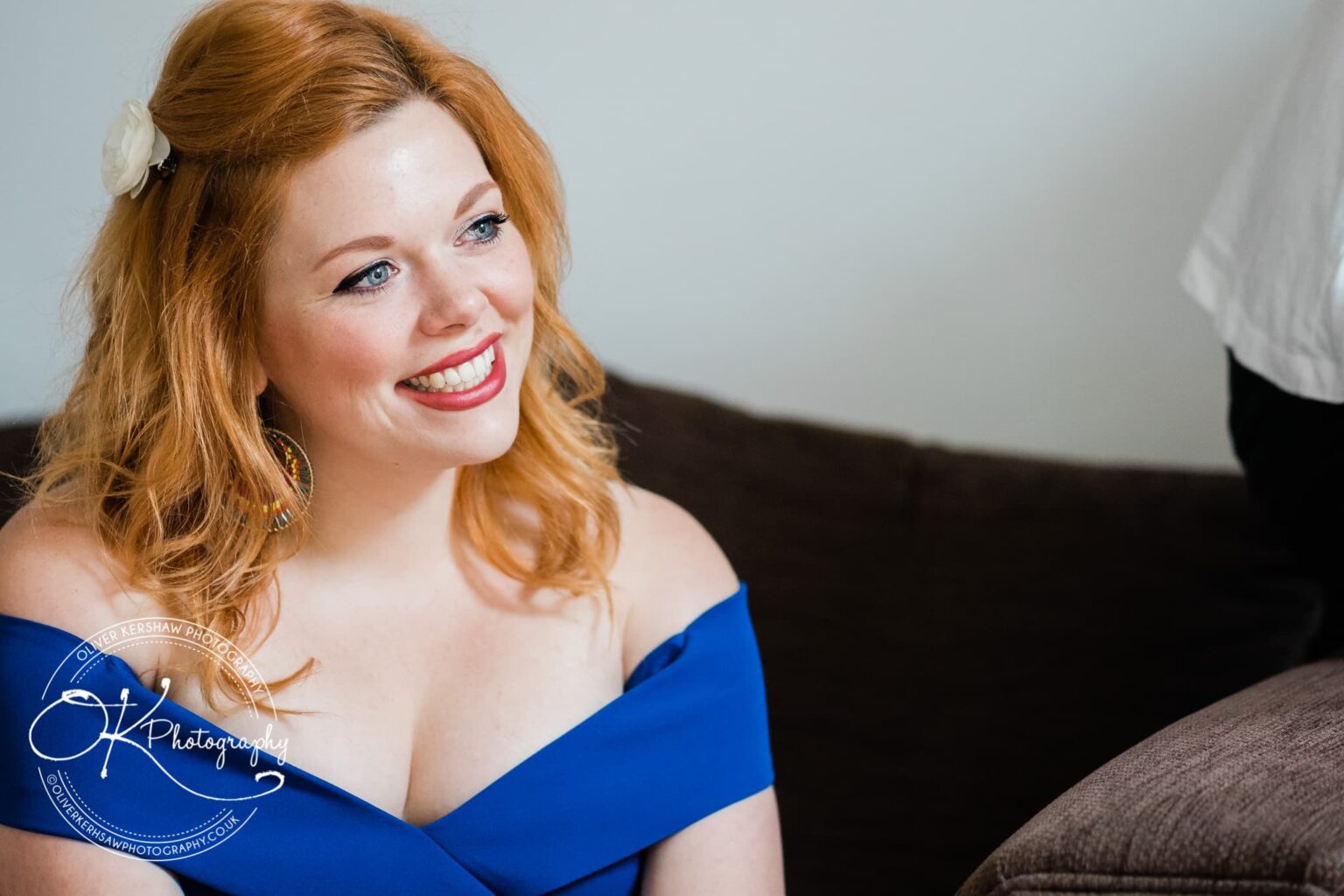 twycross zoo wedding photography twycross zoo wedding photography