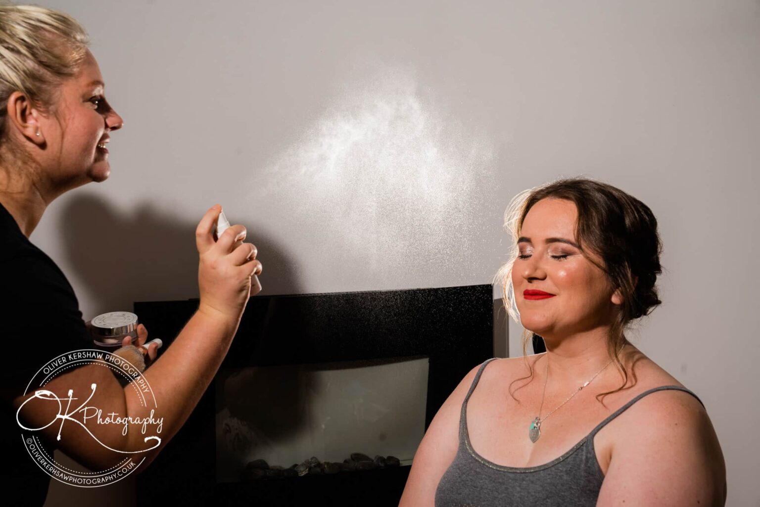 twycross zoo wedding photography twycross zoo wedding photography