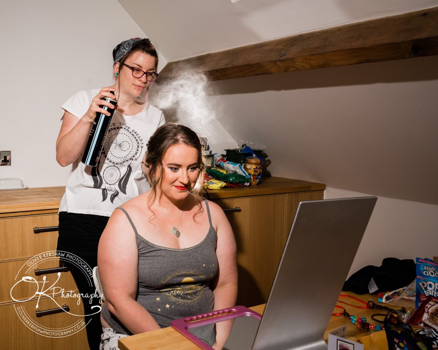 twycross zoo wedding photography twycross zoo wedding photography