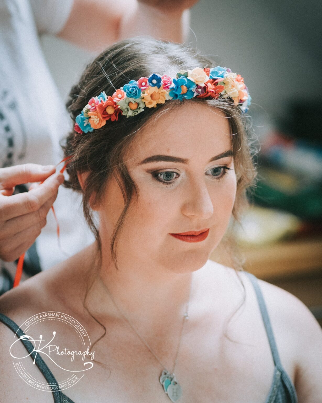 twycross zoo wedding photography twycross zoo wedding photography