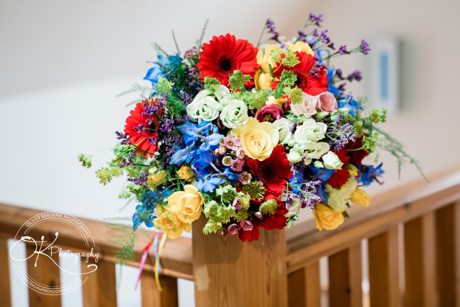 twycross zoo wedding photography twycross zoo wedding photography