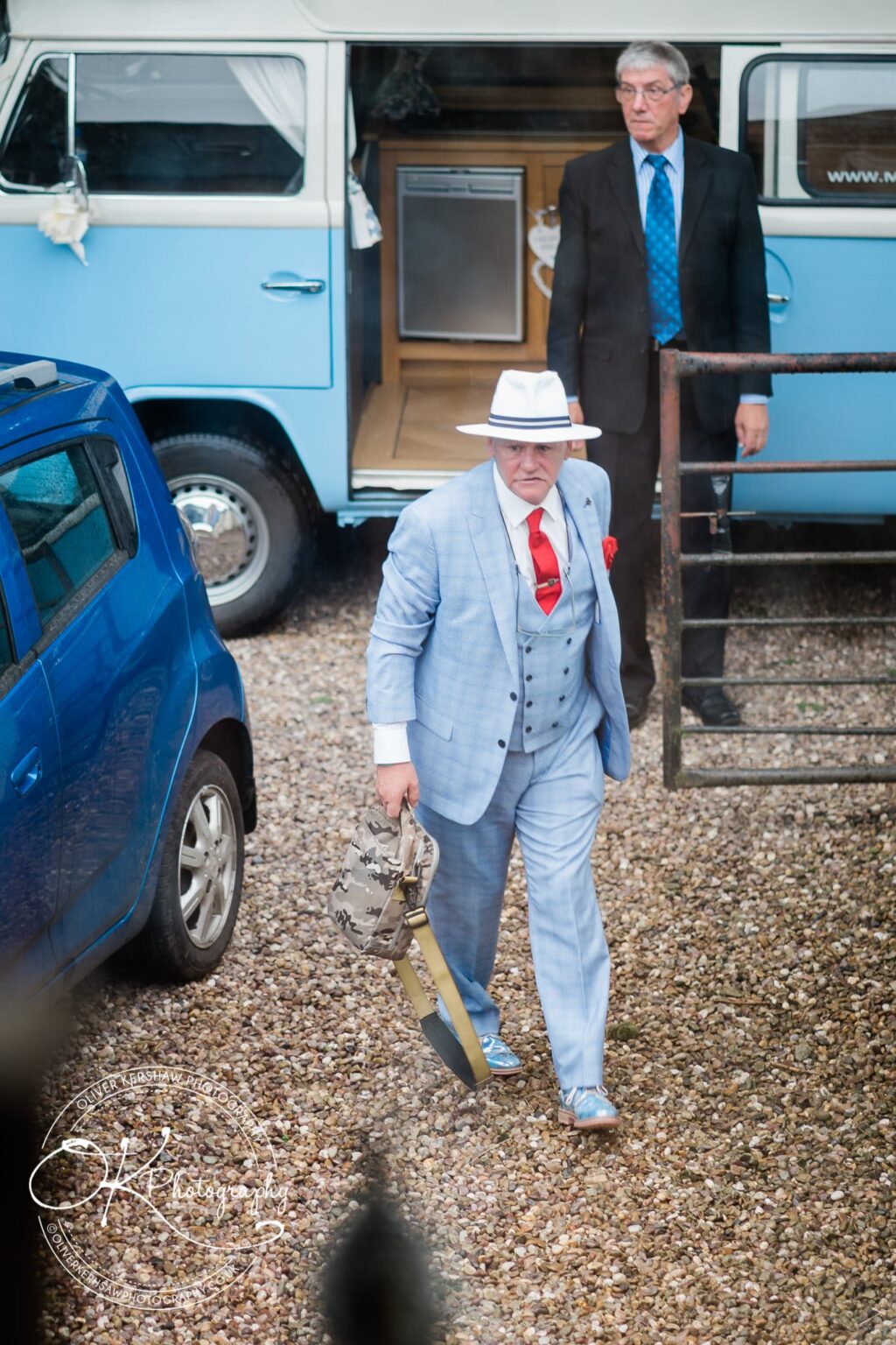 twycross zoo wedding photography twycross zoo wedding photography