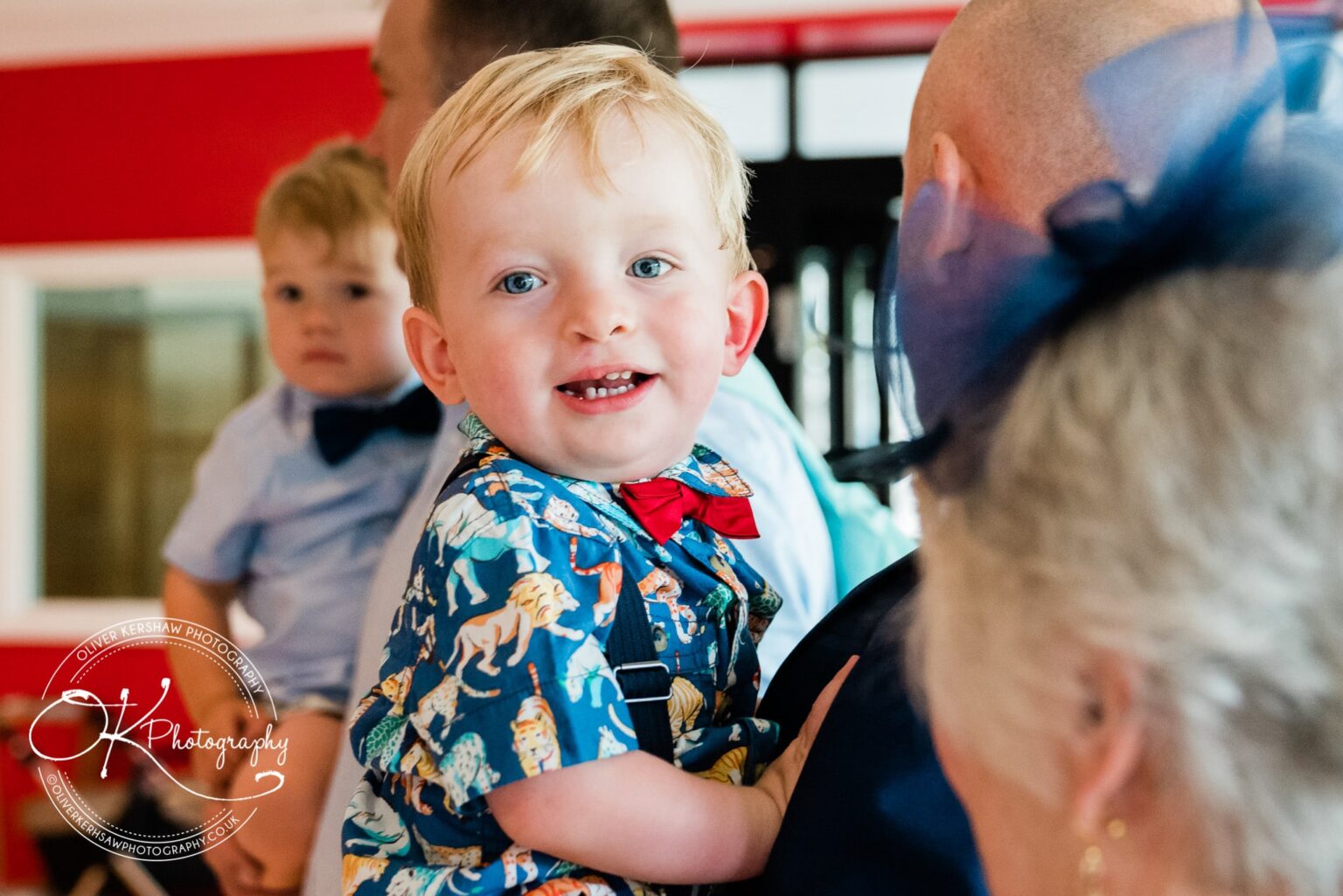 twycross zoo wedding photography twycross zoo wedding photography
