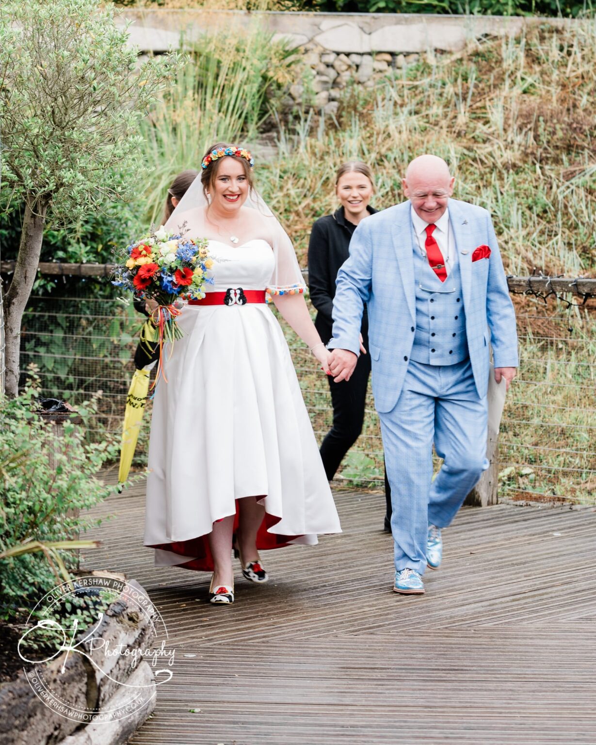 twycross zoo wedding photography twycross zoo wedding photography