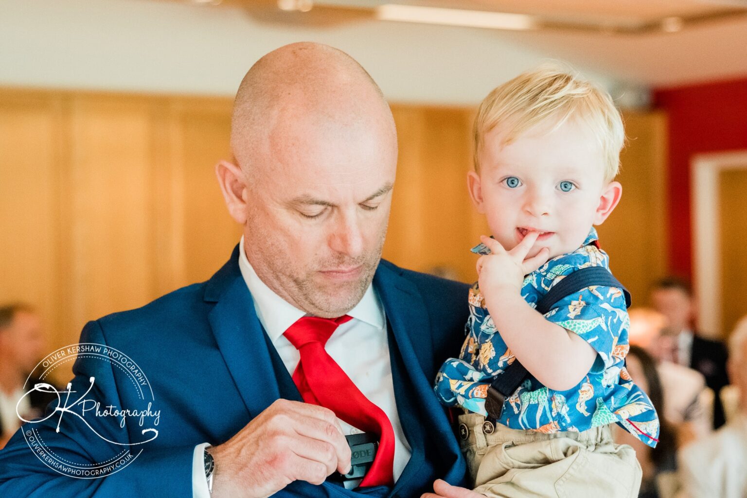 twycross zoo wedding photography twycross zoo wedding photography