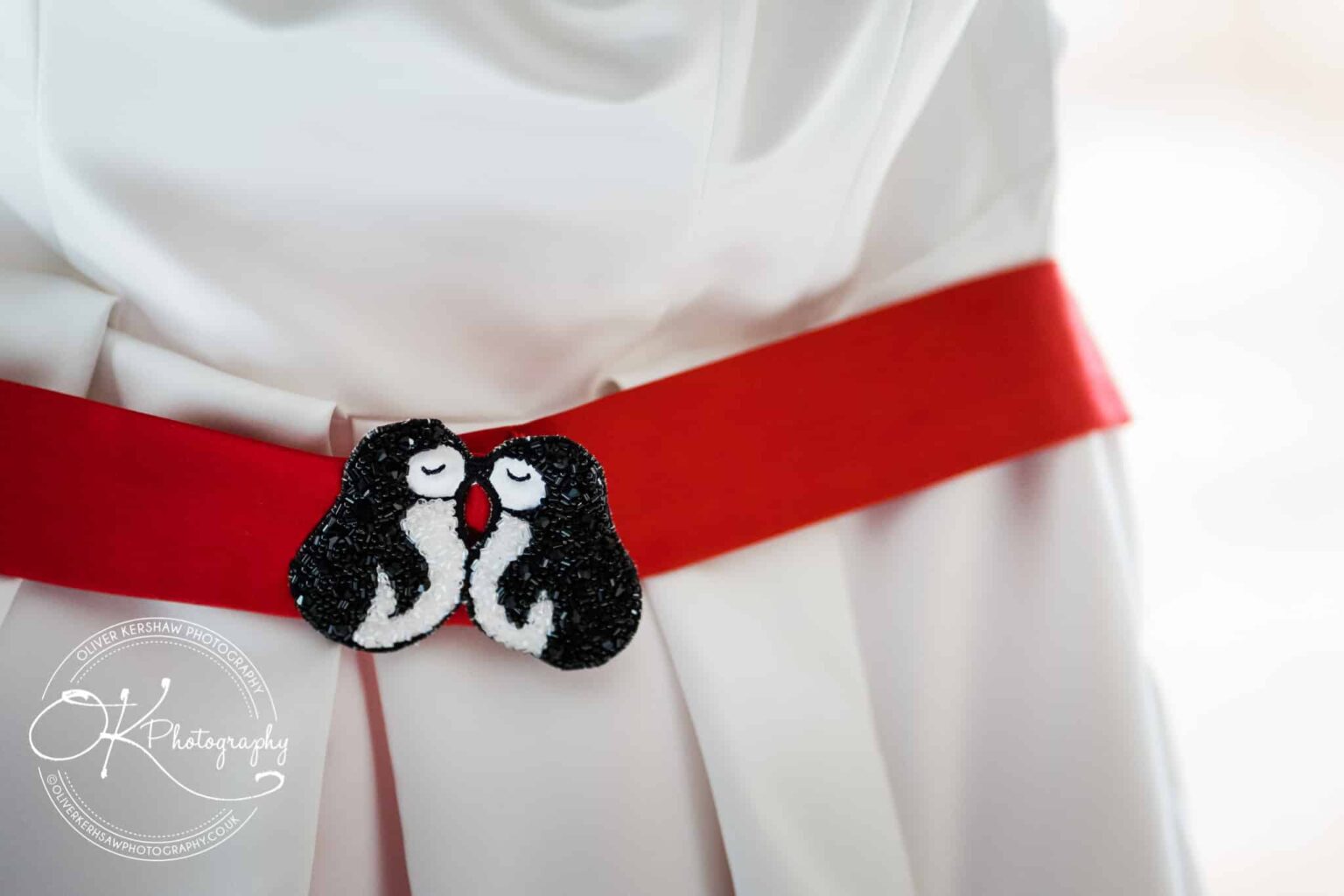 twycross zoo wedding photography twycross zoo wedding photography