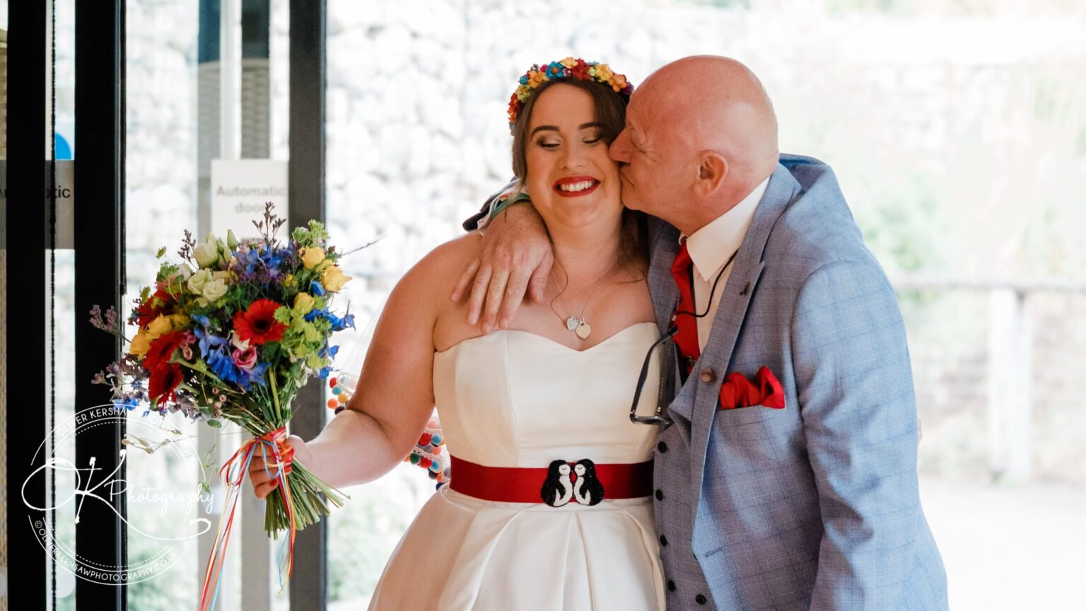 twycross zoo wedding photography twycross zoo wedding photography