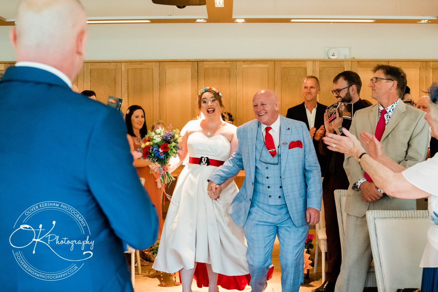 twycross zoo wedding photography twycross zoo wedding photography