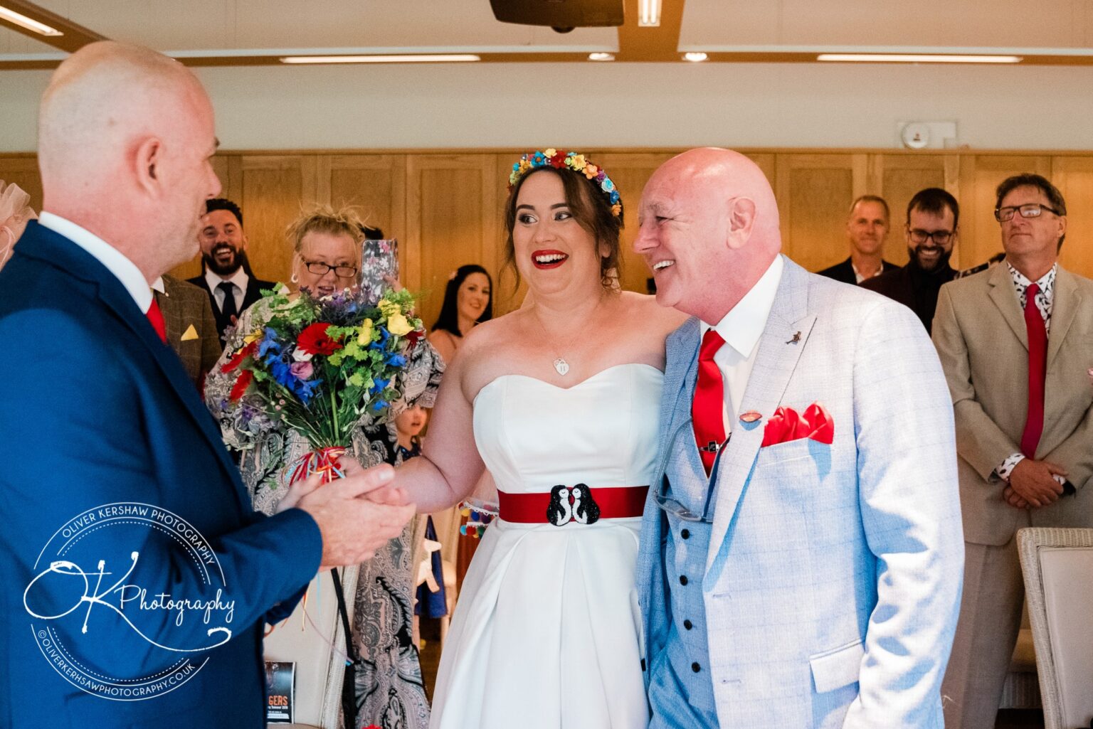 twycross zoo wedding photography twycross zoo wedding photography