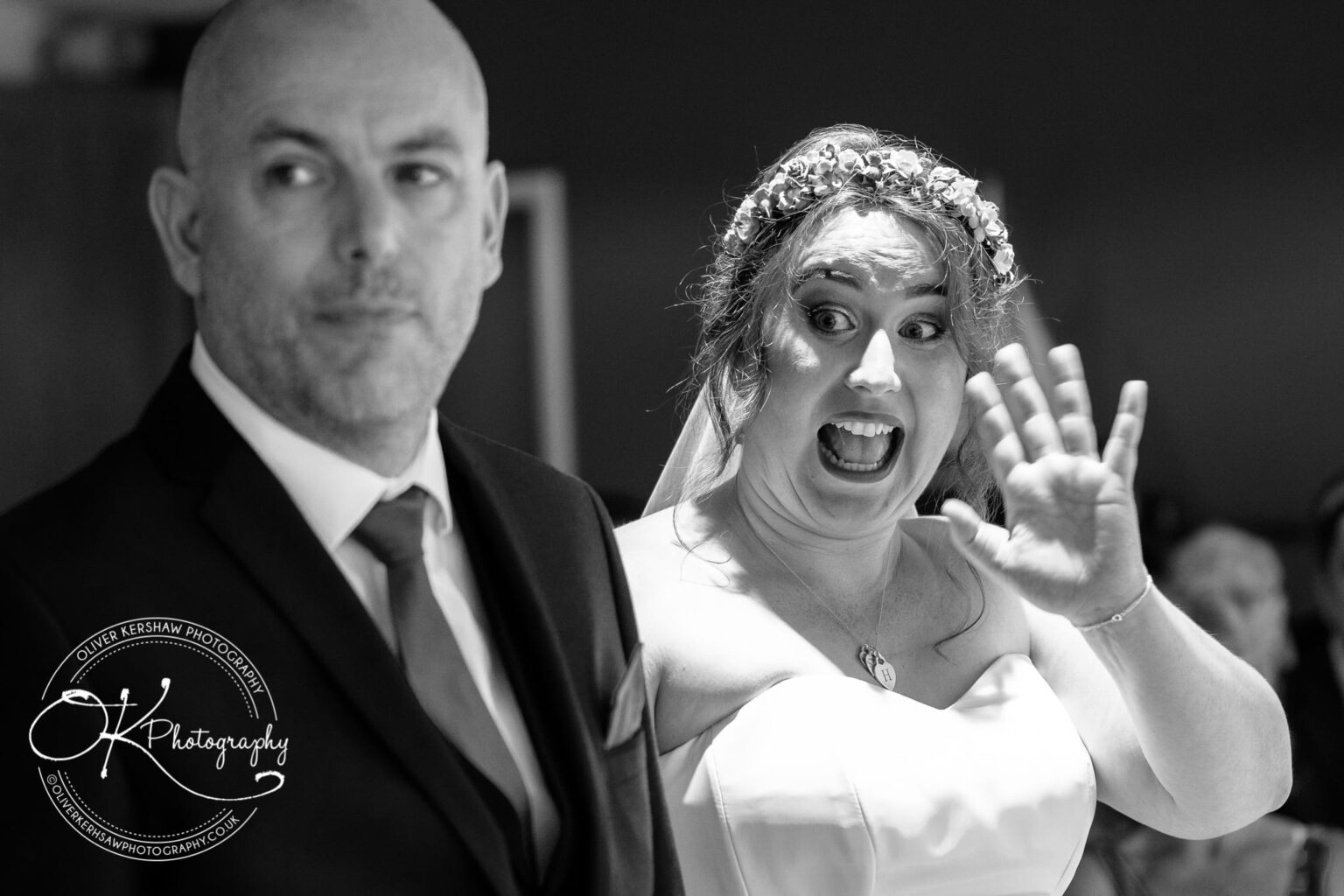 twycross zoo wedding photography twycross zoo wedding photography