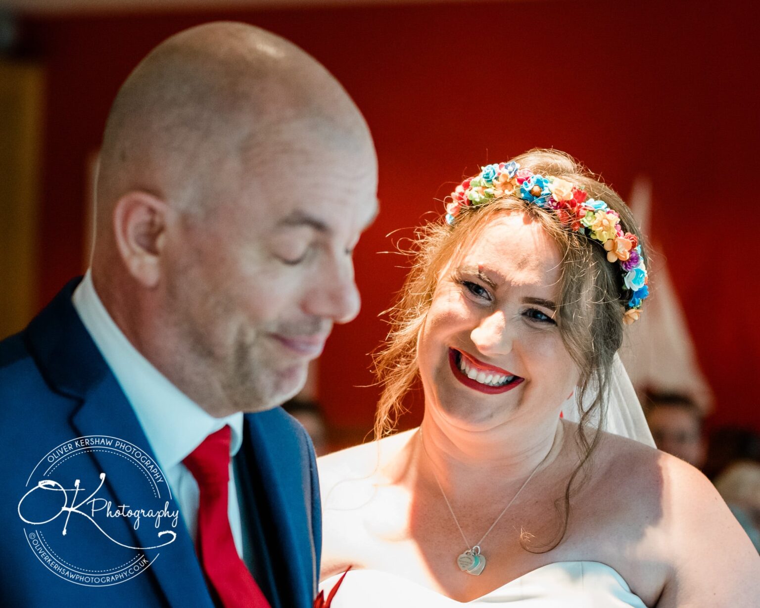 twycross zoo wedding photography twycross zoo wedding photography
