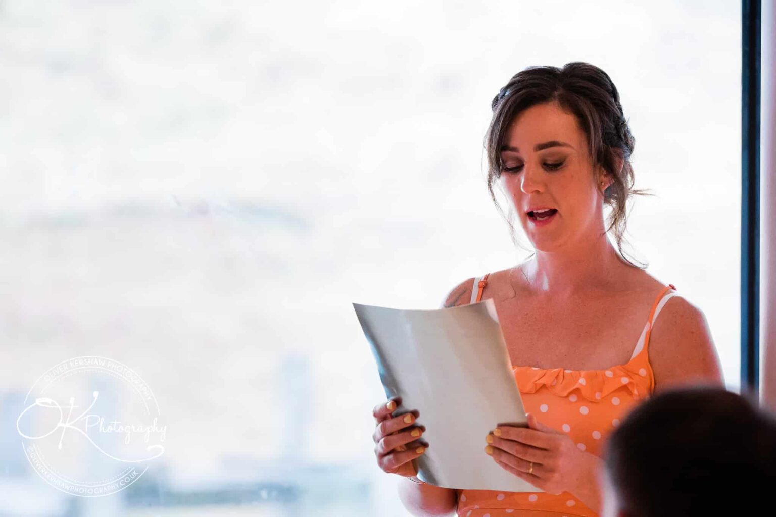 twycross zoo wedding photography twycross zoo wedding photography