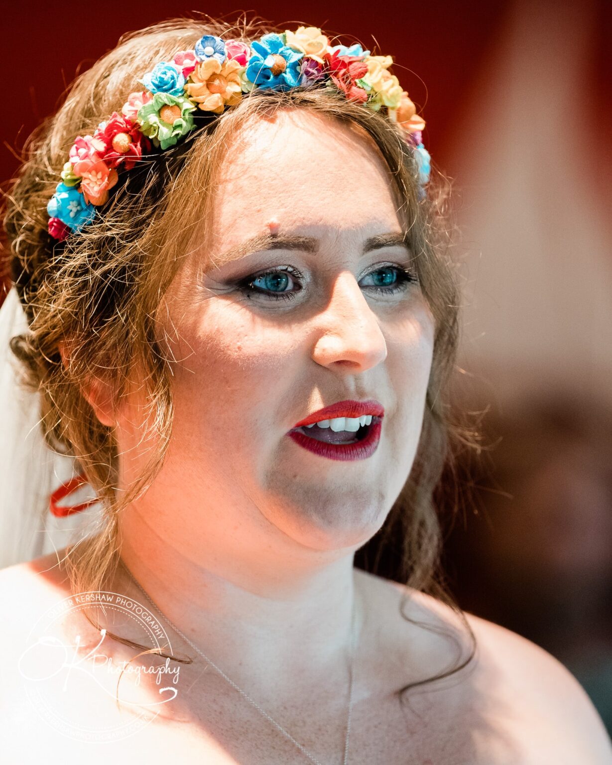 twycross zoo wedding photography twycross zoo wedding photography