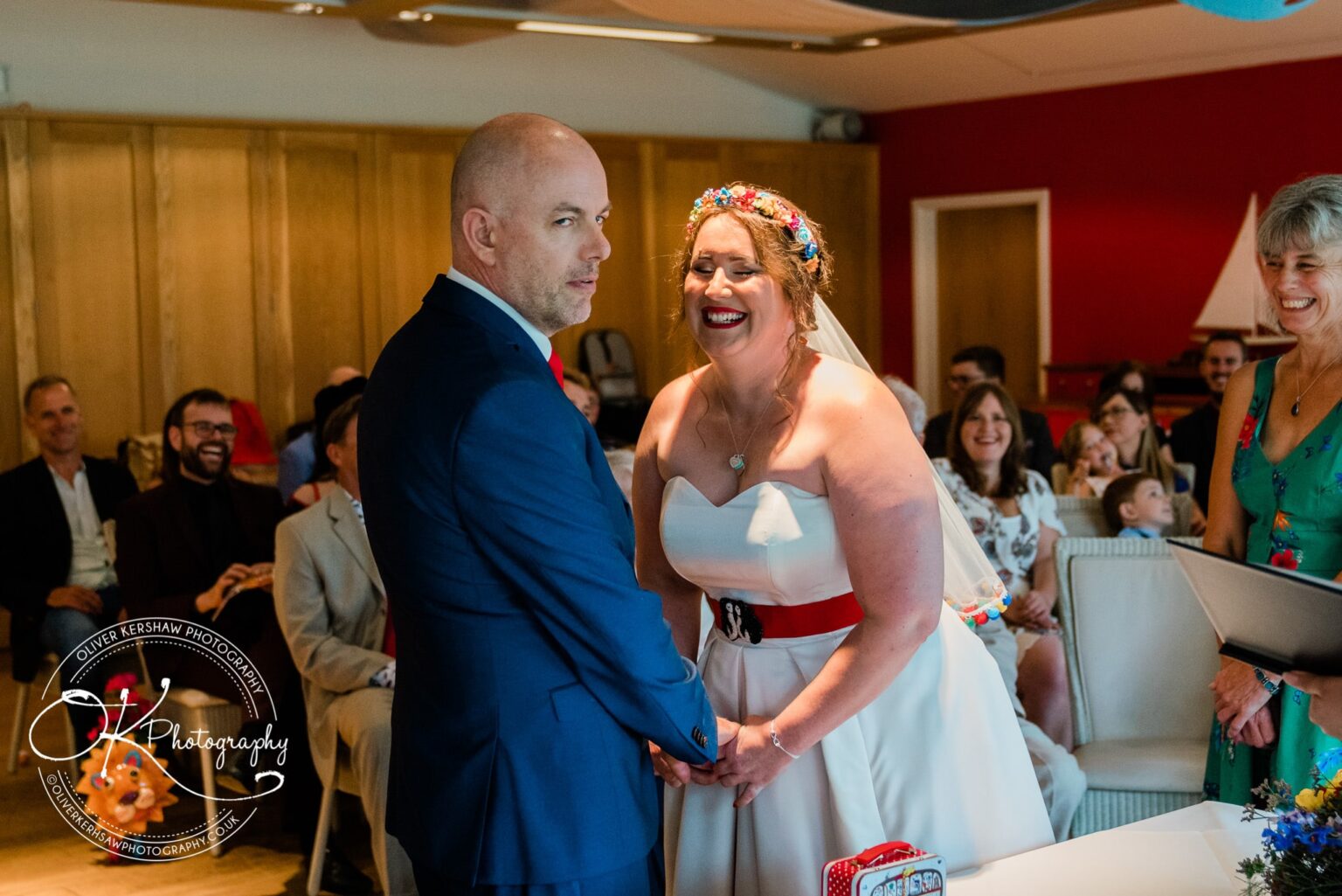 twycross zoo wedding photography twycross zoo wedding photography