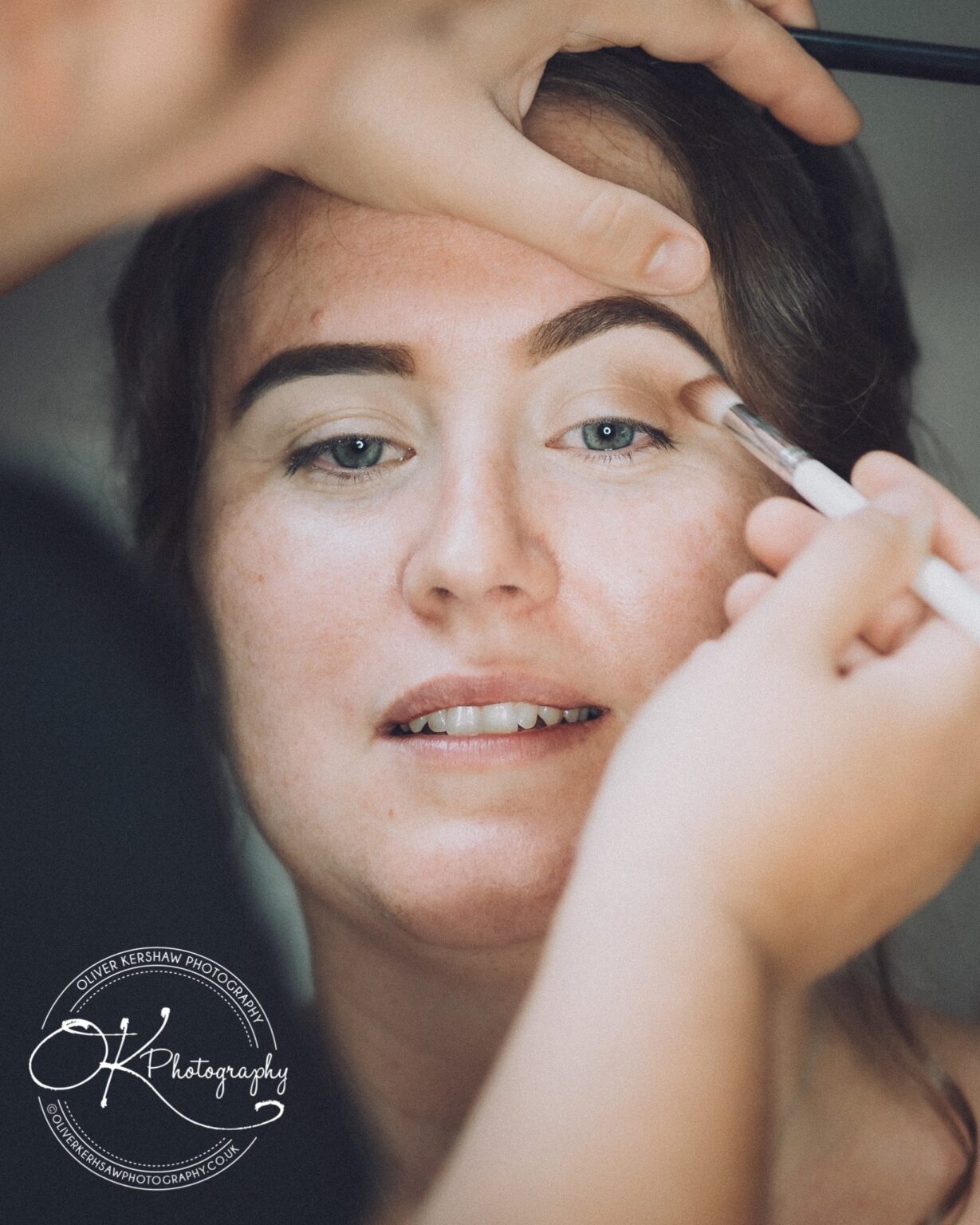 twycross zoo wedding photography twycross zoo wedding photography