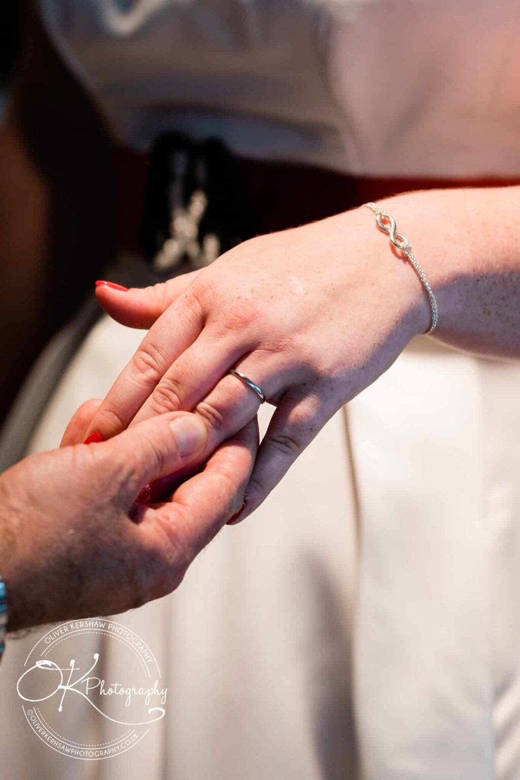 twycross zoo wedding photography twycross zoo wedding photography
