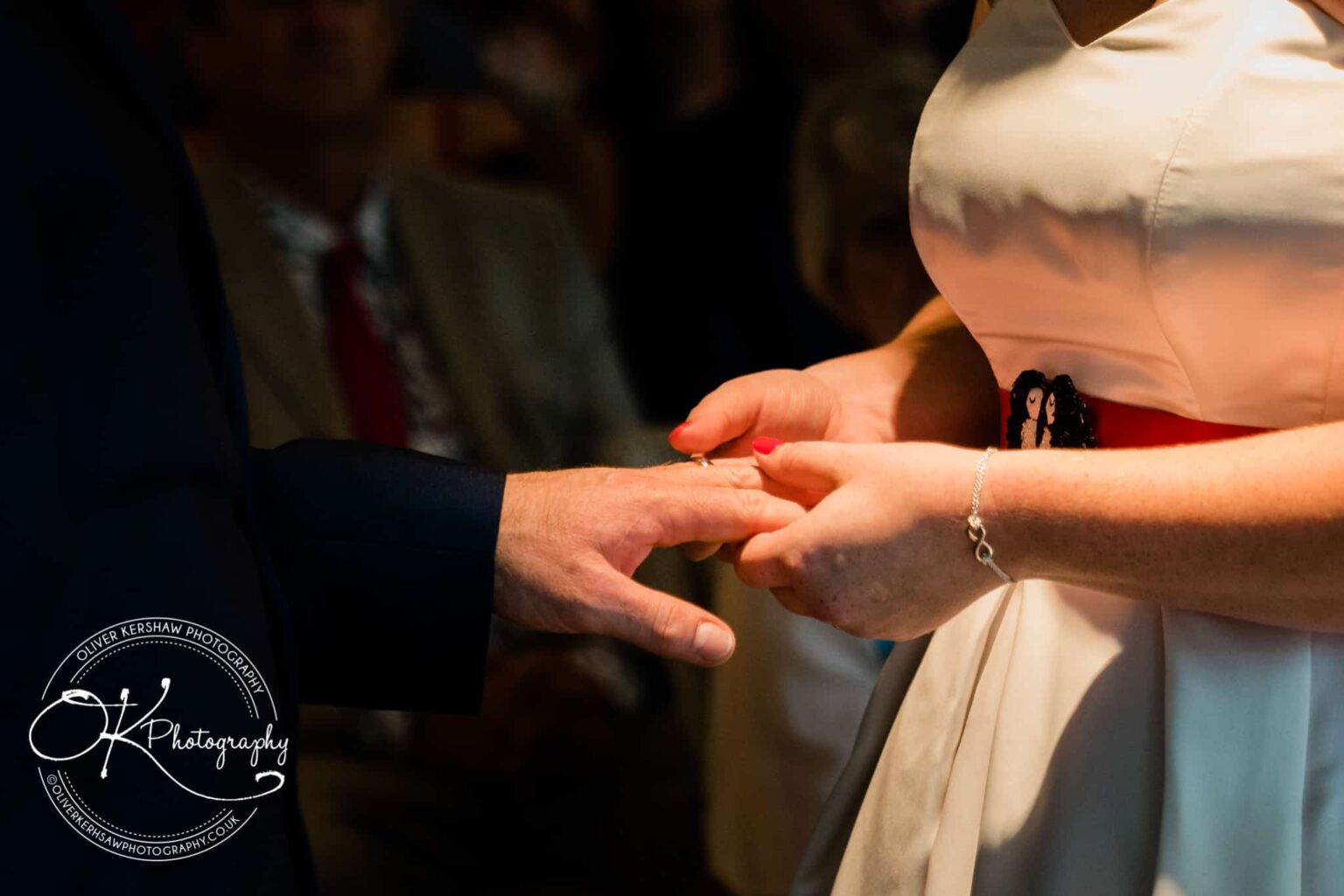 twycross zoo wedding photography twycross zoo wedding photography