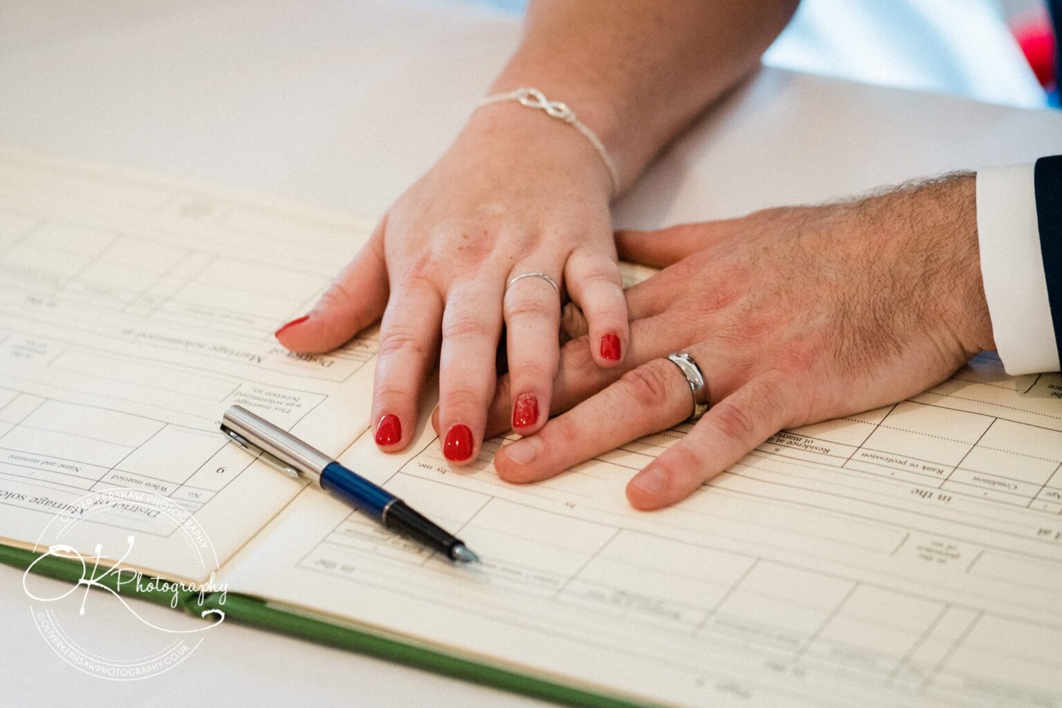 twycross zoo wedding photography twycross zoo wedding photography
