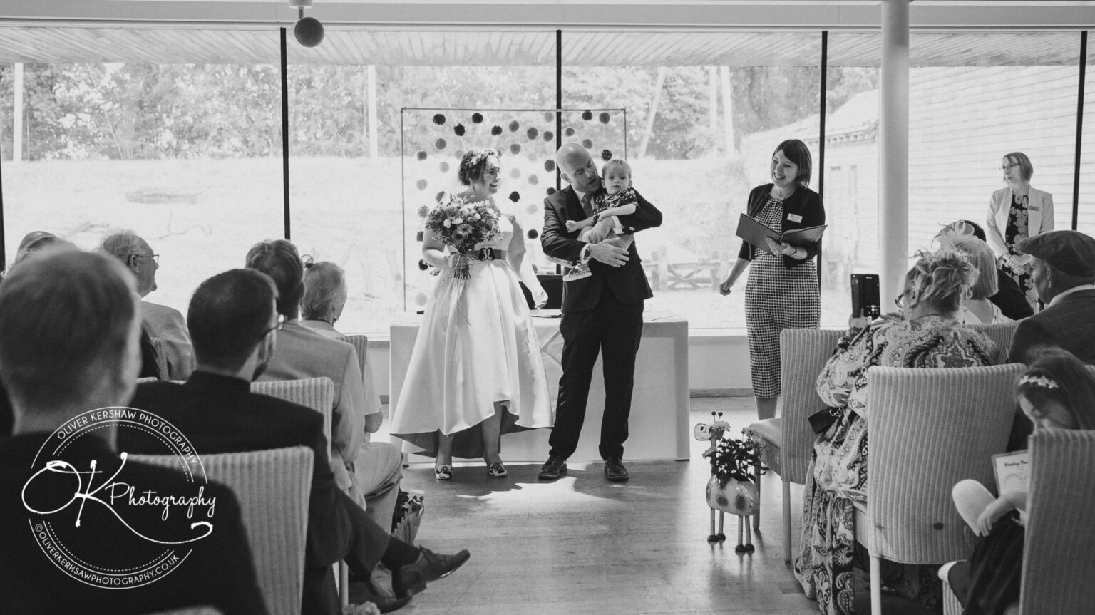 twycross zoo wedding photography twycross zoo wedding photography