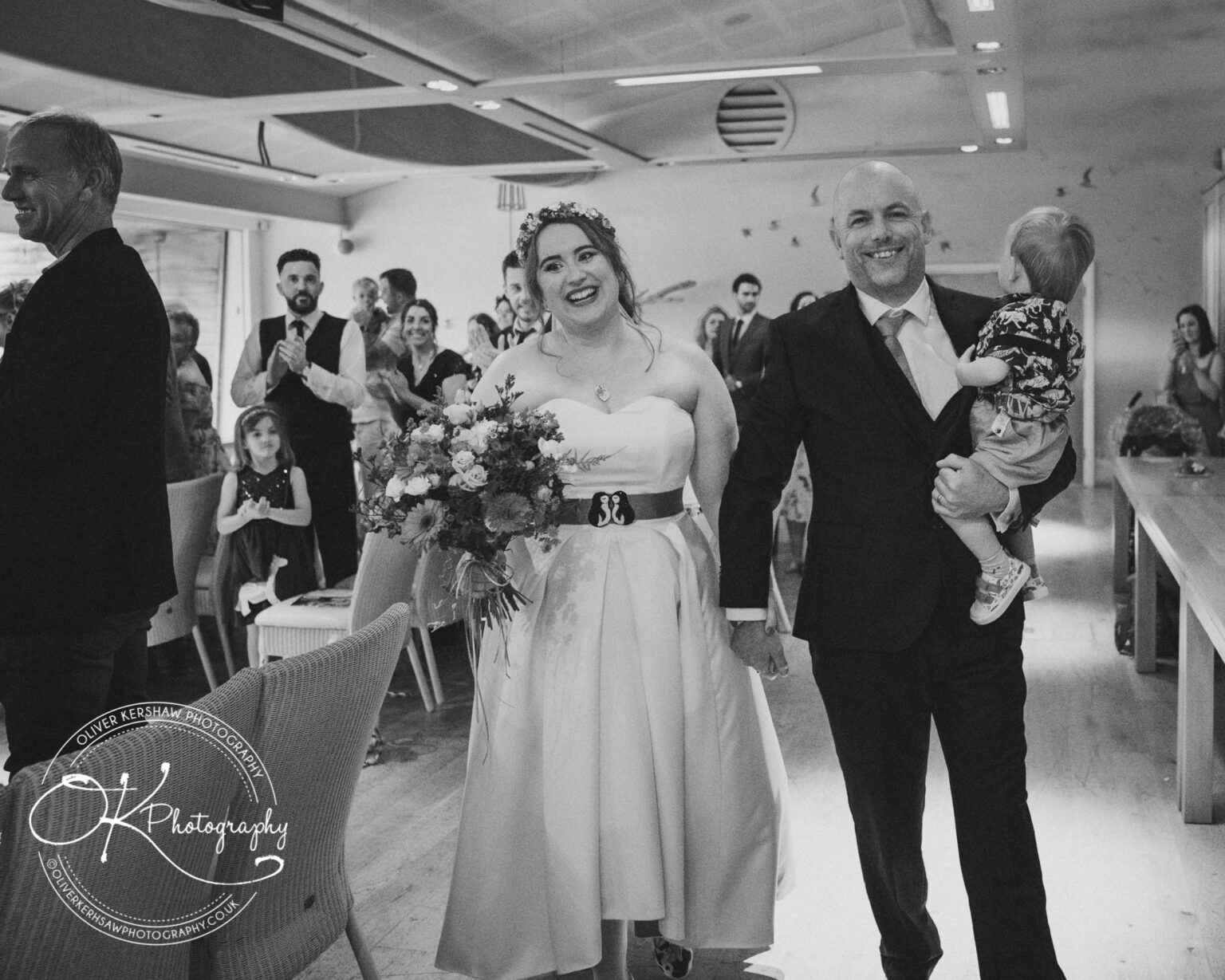 twycross zoo wedding photography twycross zoo wedding photography