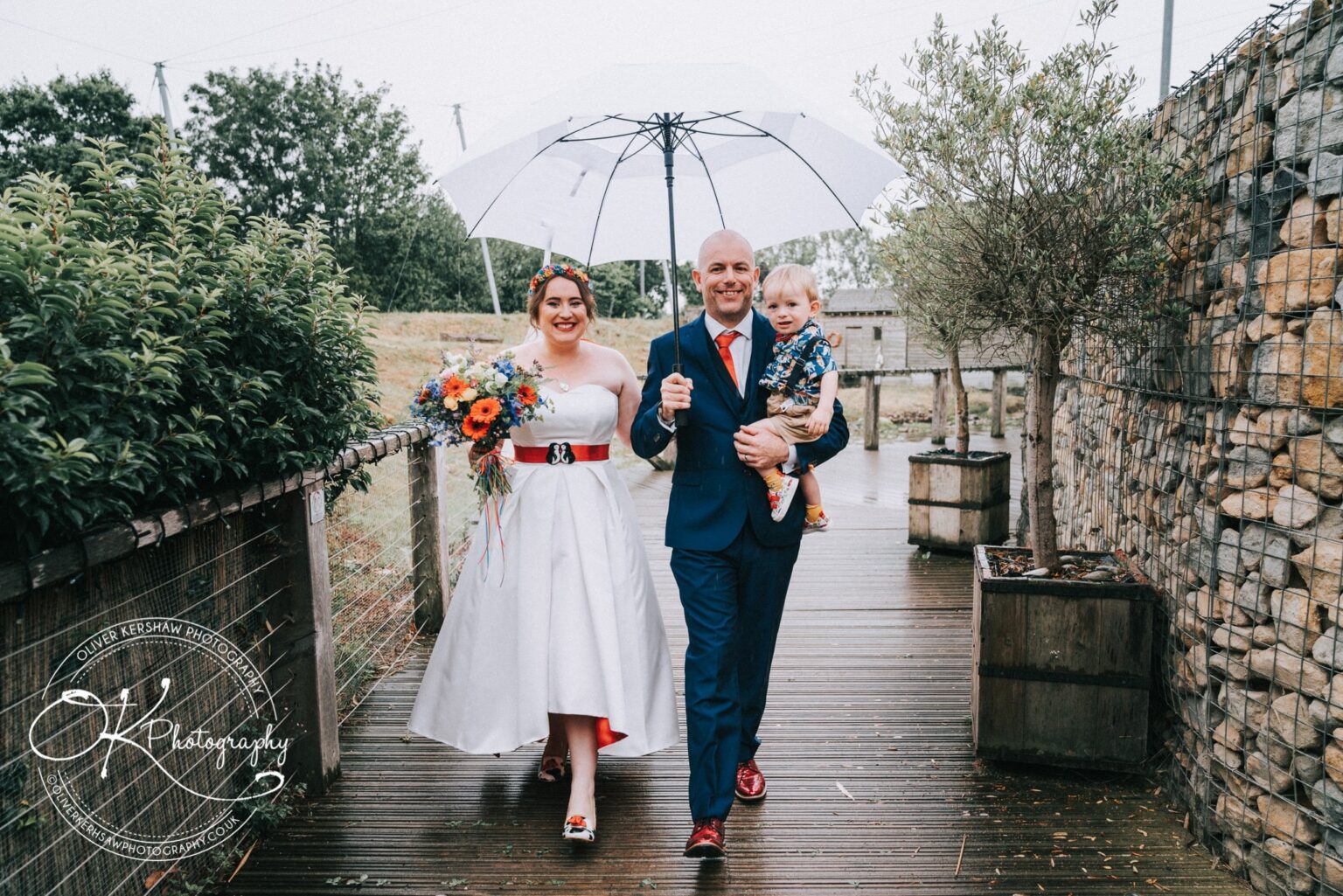 twycross zoo wedding photography twycross zoo wedding photography