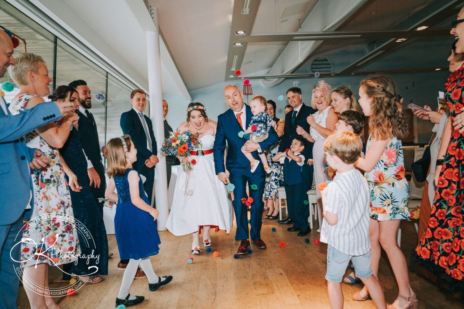 twycross zoo wedding photography twycross zoo wedding photography