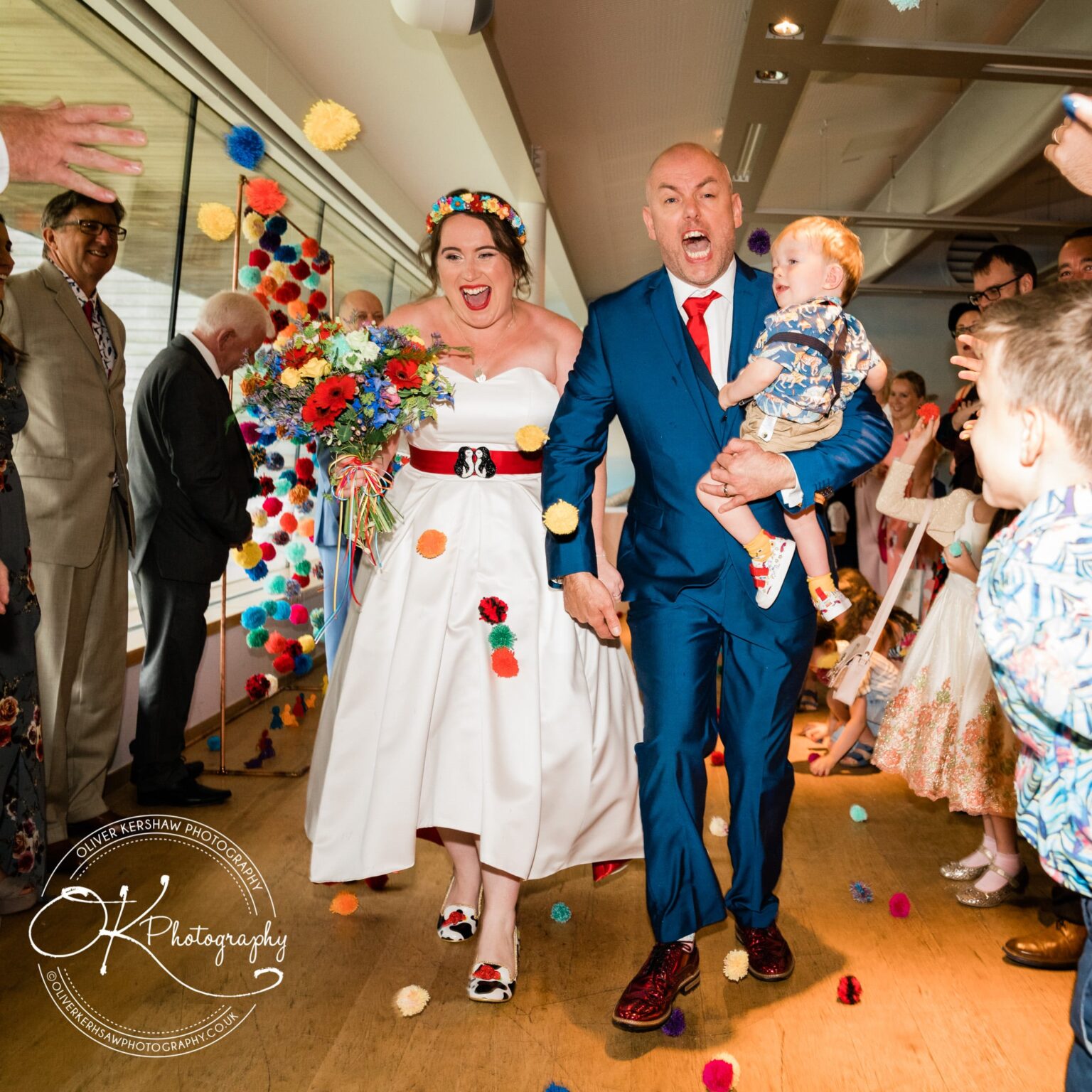 twycross zoo wedding photography twycross zoo wedding photography