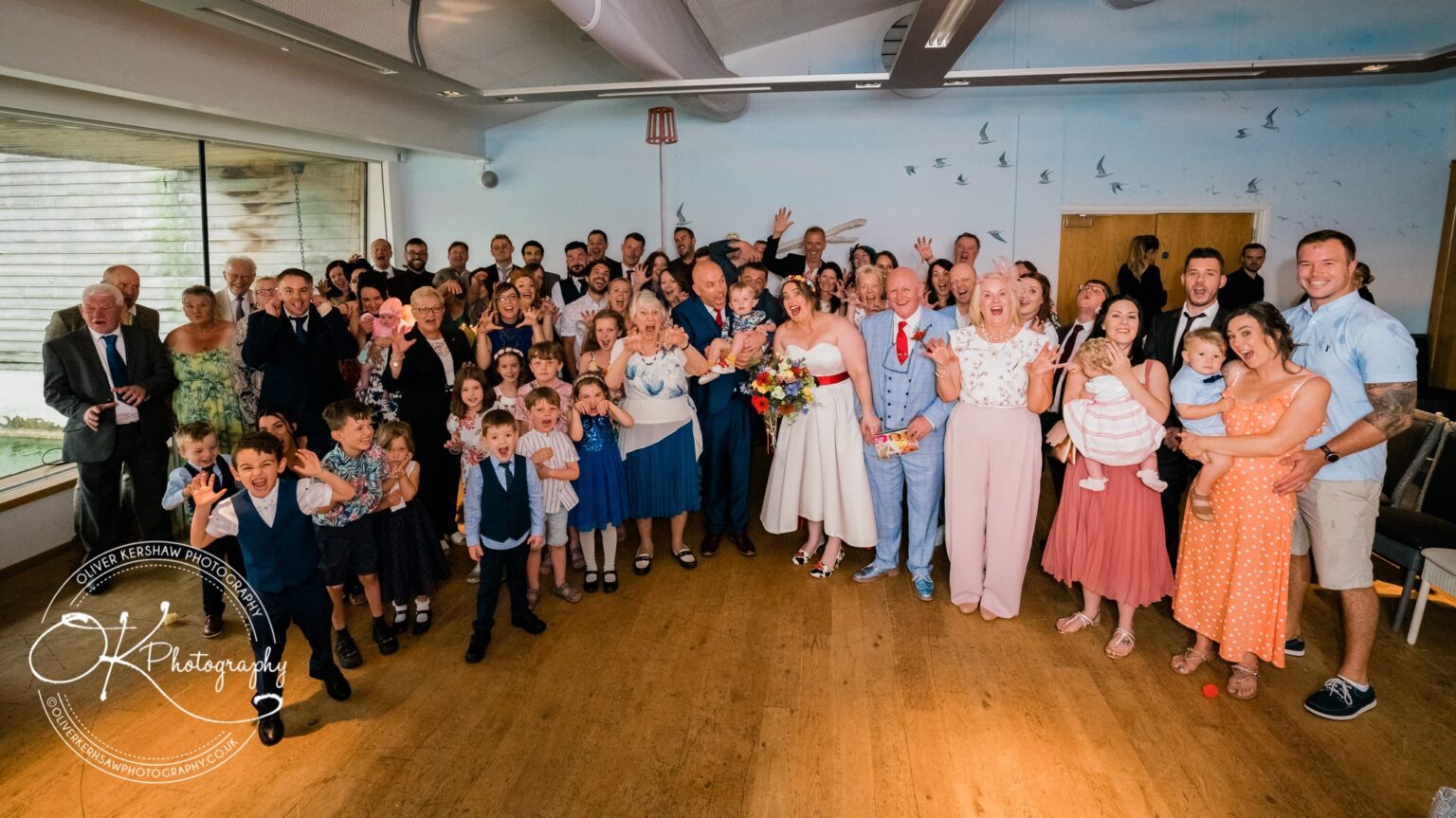 twycross zoo wedding photography twycross zoo wedding photography