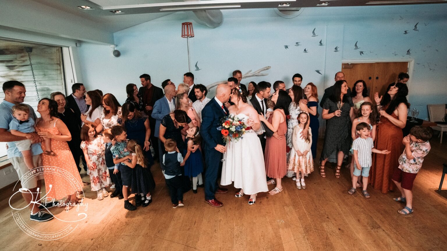 twycross zoo wedding photography twycross zoo wedding photography