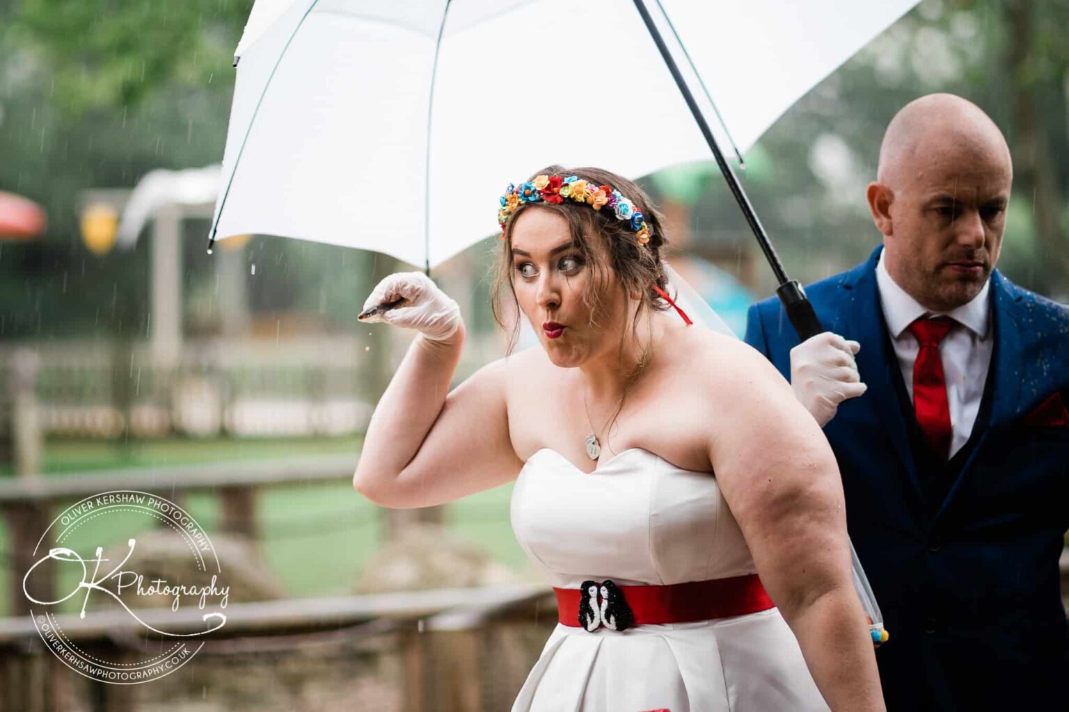 twycross zoo wedding photography twycross zoo wedding photography