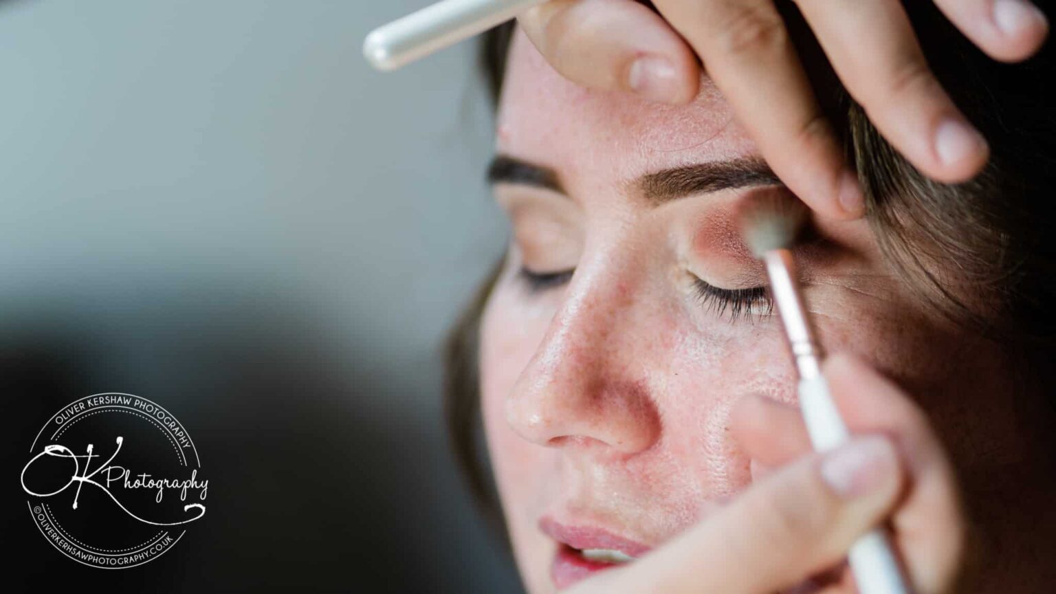 twycross zoo wedding photography twycross zoo wedding photography