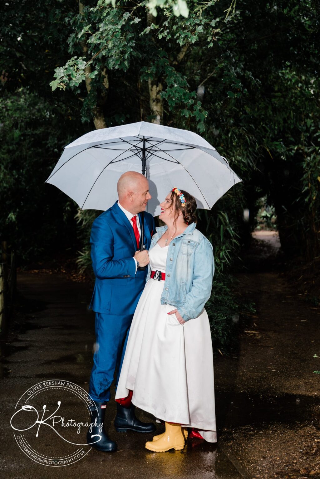 twycross zoo wedding photography twycross zoo wedding photography