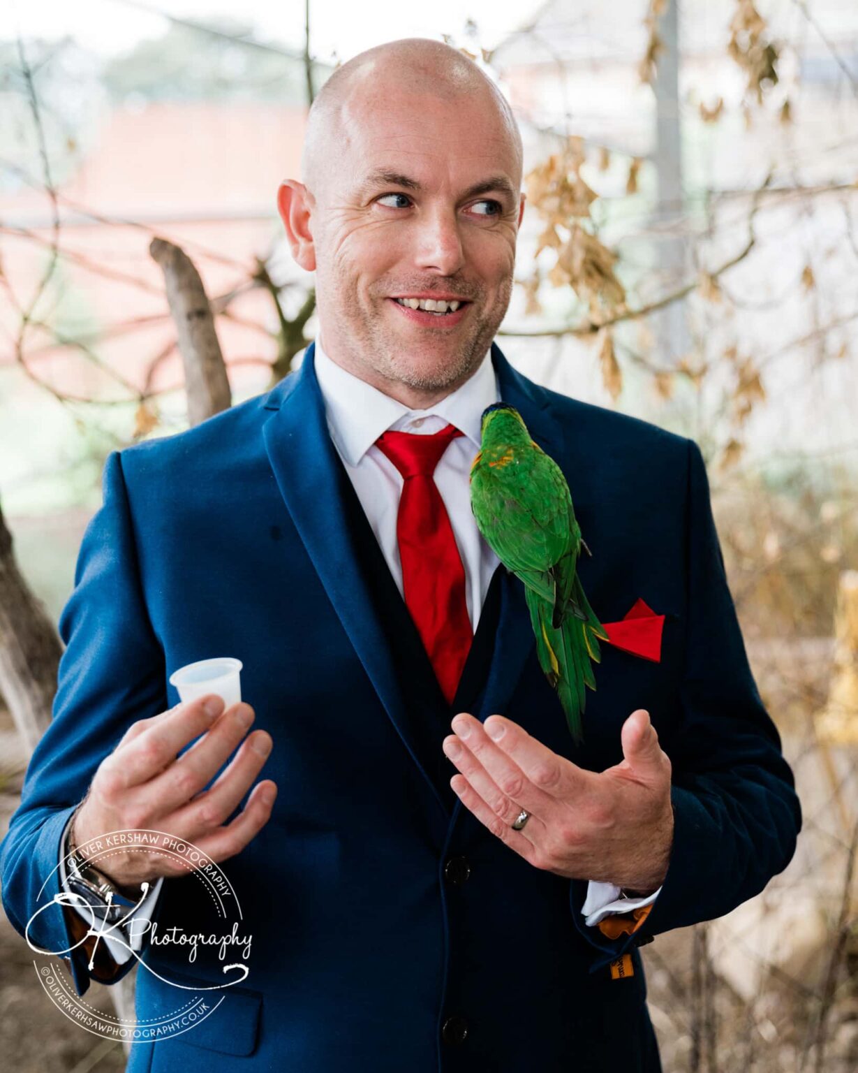 twycross zoo wedding photography twycross zoo wedding photography