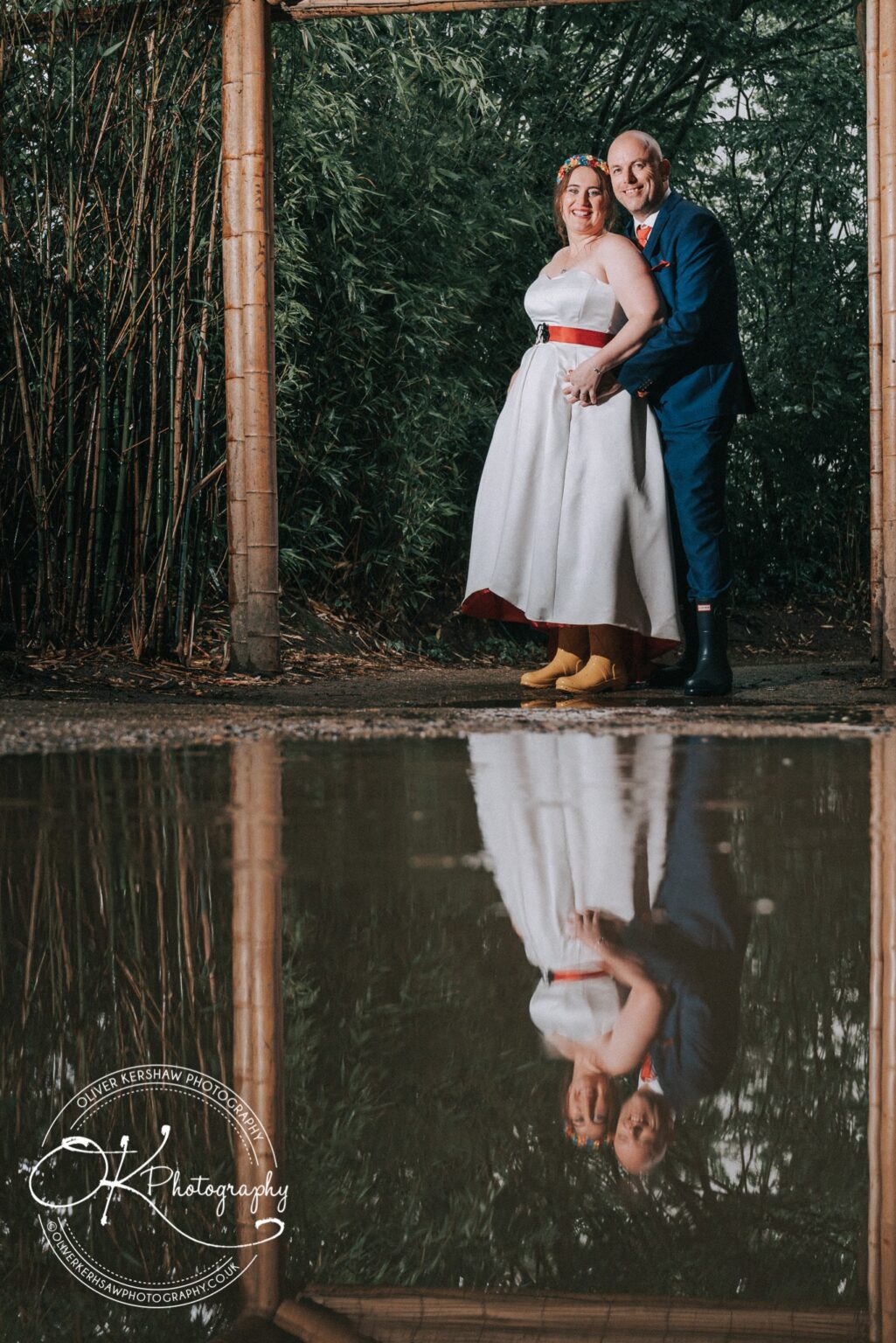 twycross zoo wedding photography twycross zoo wedding photography