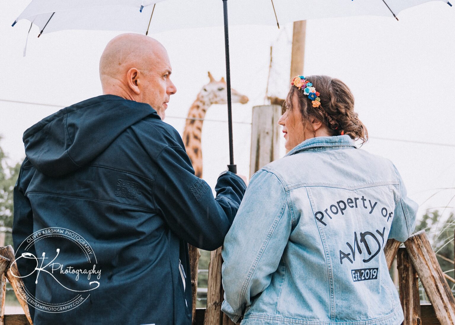 twycross zoo wedding photography twycross zoo wedding photography