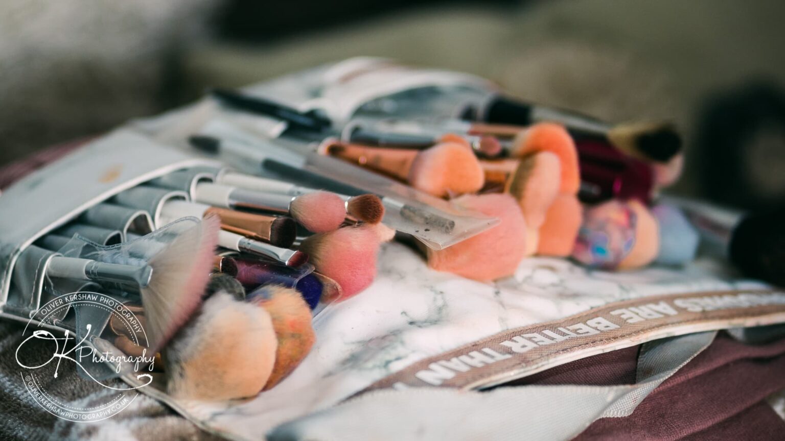 twycross zoo wedding photography twycross zoo wedding photography