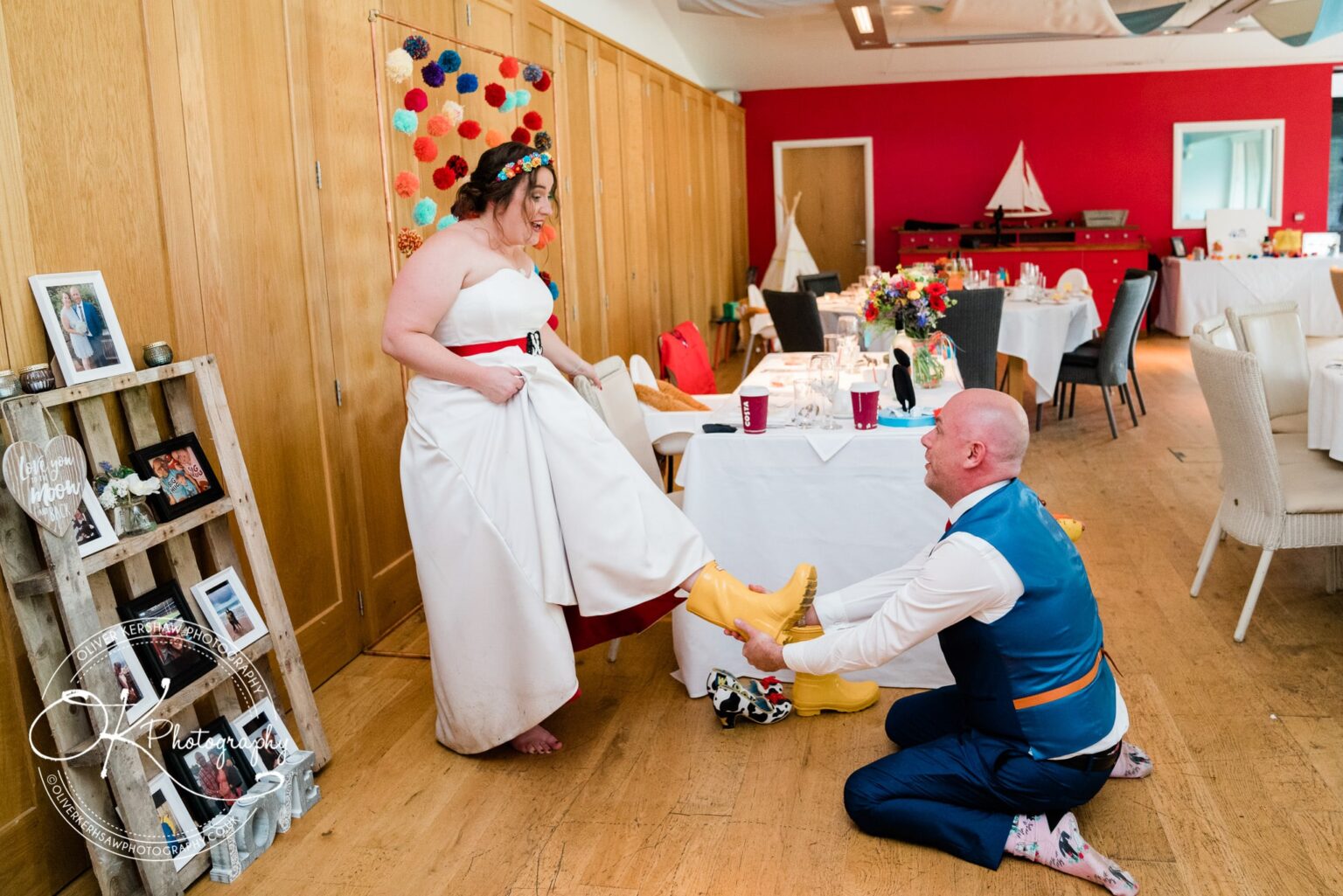 twycross zoo wedding photography twycross zoo wedding photography