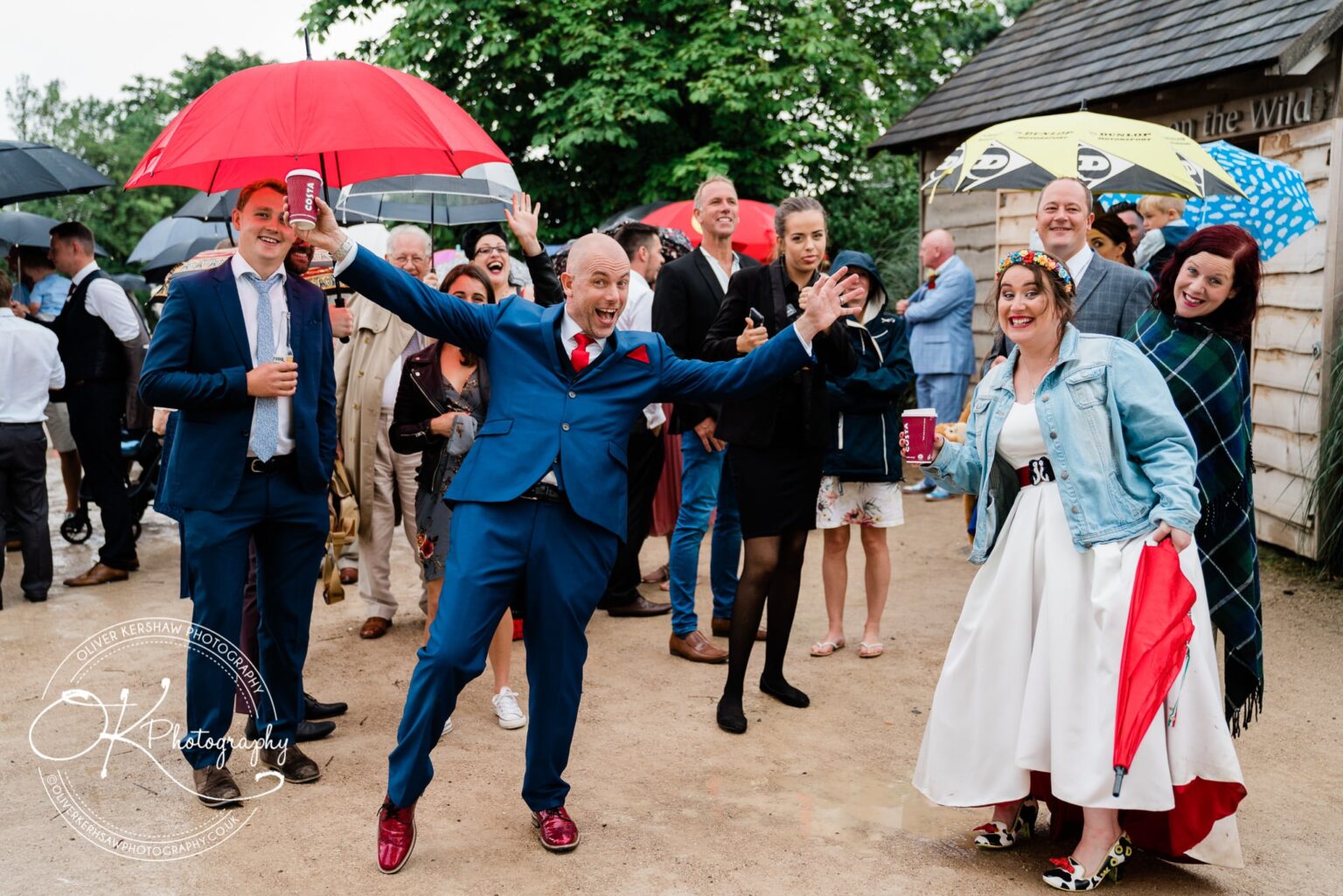 twycross zoo wedding photography twycross zoo wedding photography