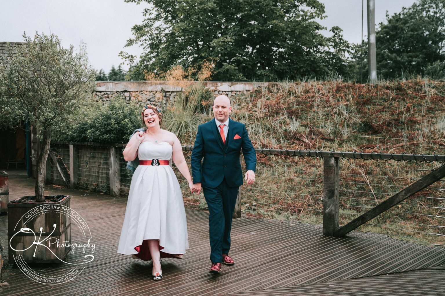 twycross zoo wedding photography twycross zoo wedding photography
