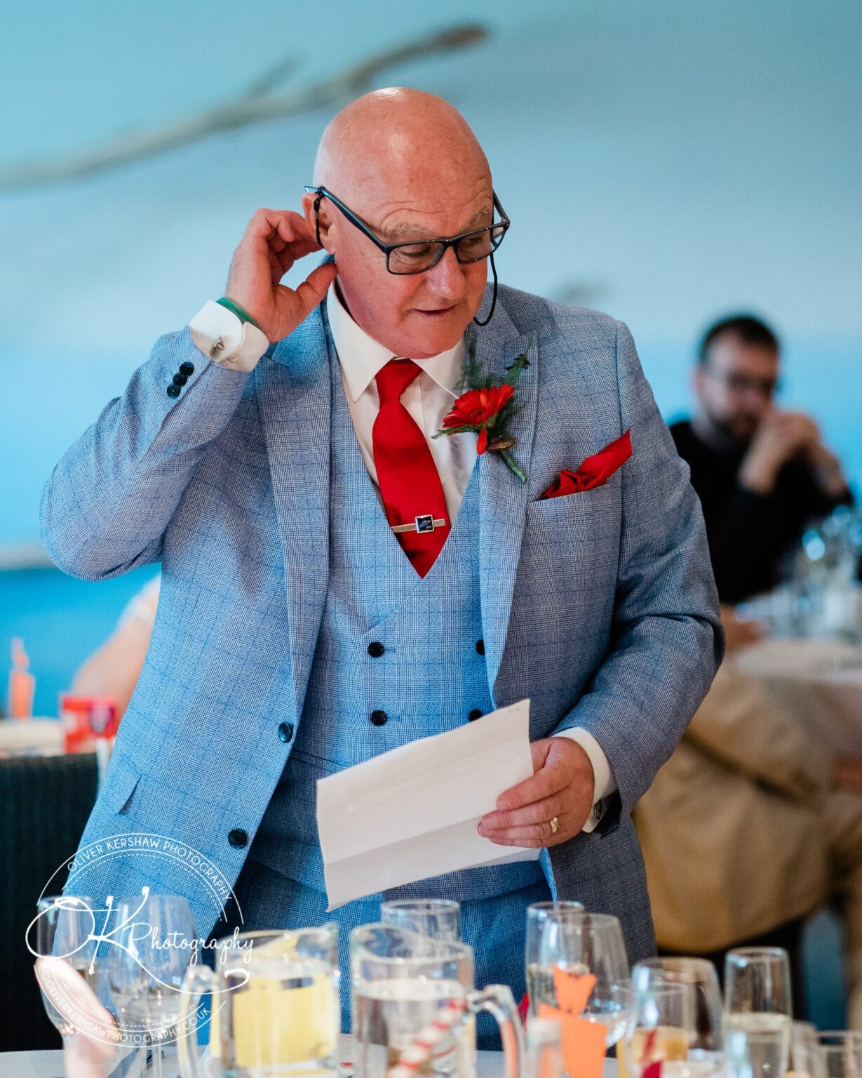 twycross zoo wedding photography twycross zoo wedding photography