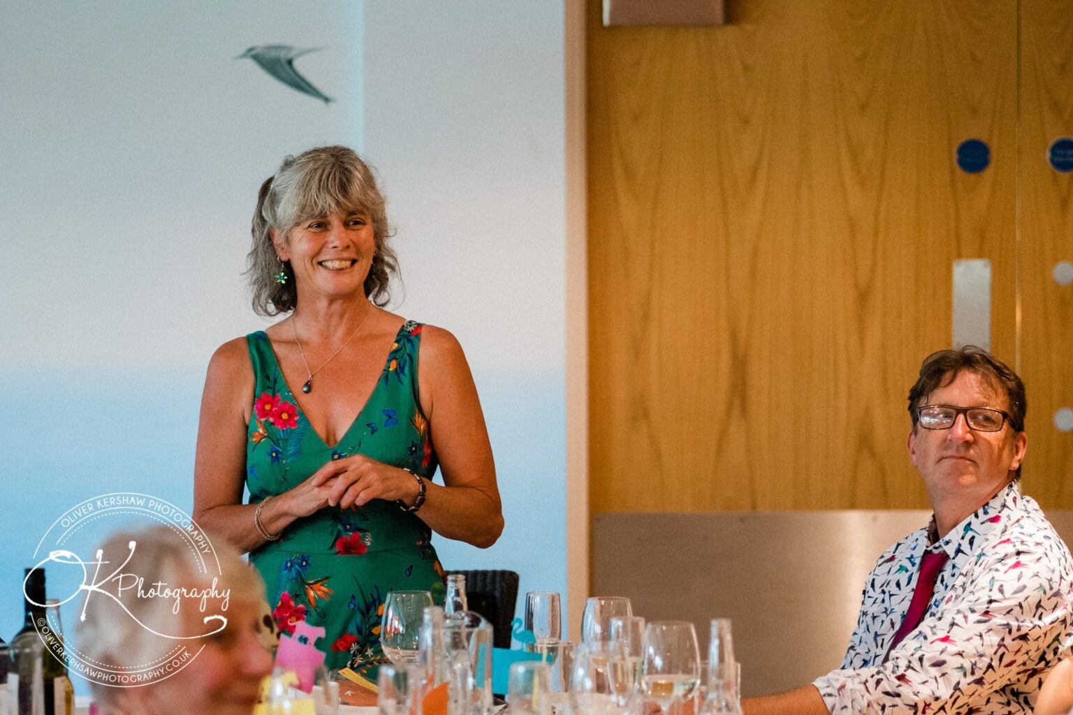 twycross zoo wedding photography twycross zoo wedding photography